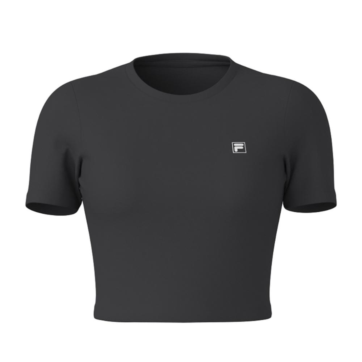 Top Fila Mc Essential Feminino - Foto 3