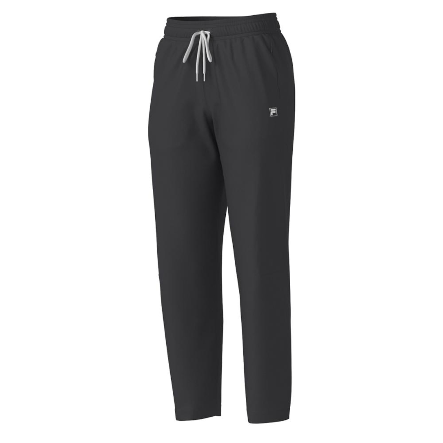 Calça Fila Essential Floating Feminina - Foto 1