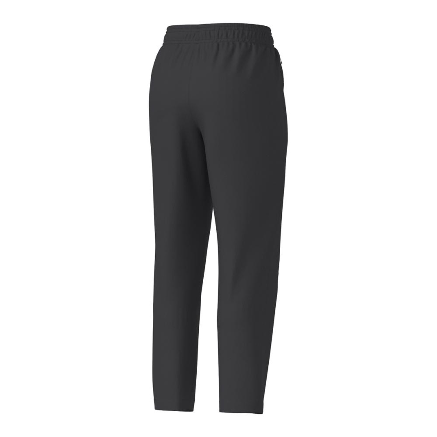 Calça Fila Essential Floating Feminina - Foto 2