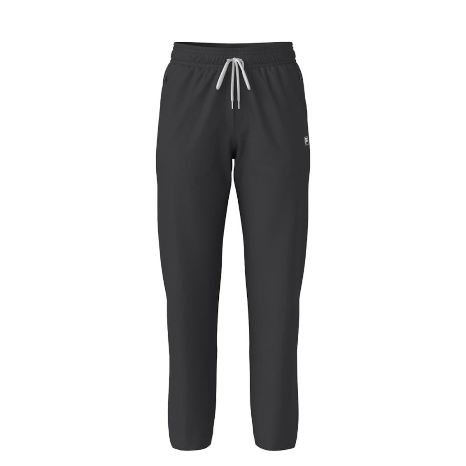 Calça Fila Essential Floating Feminina - Foto 3