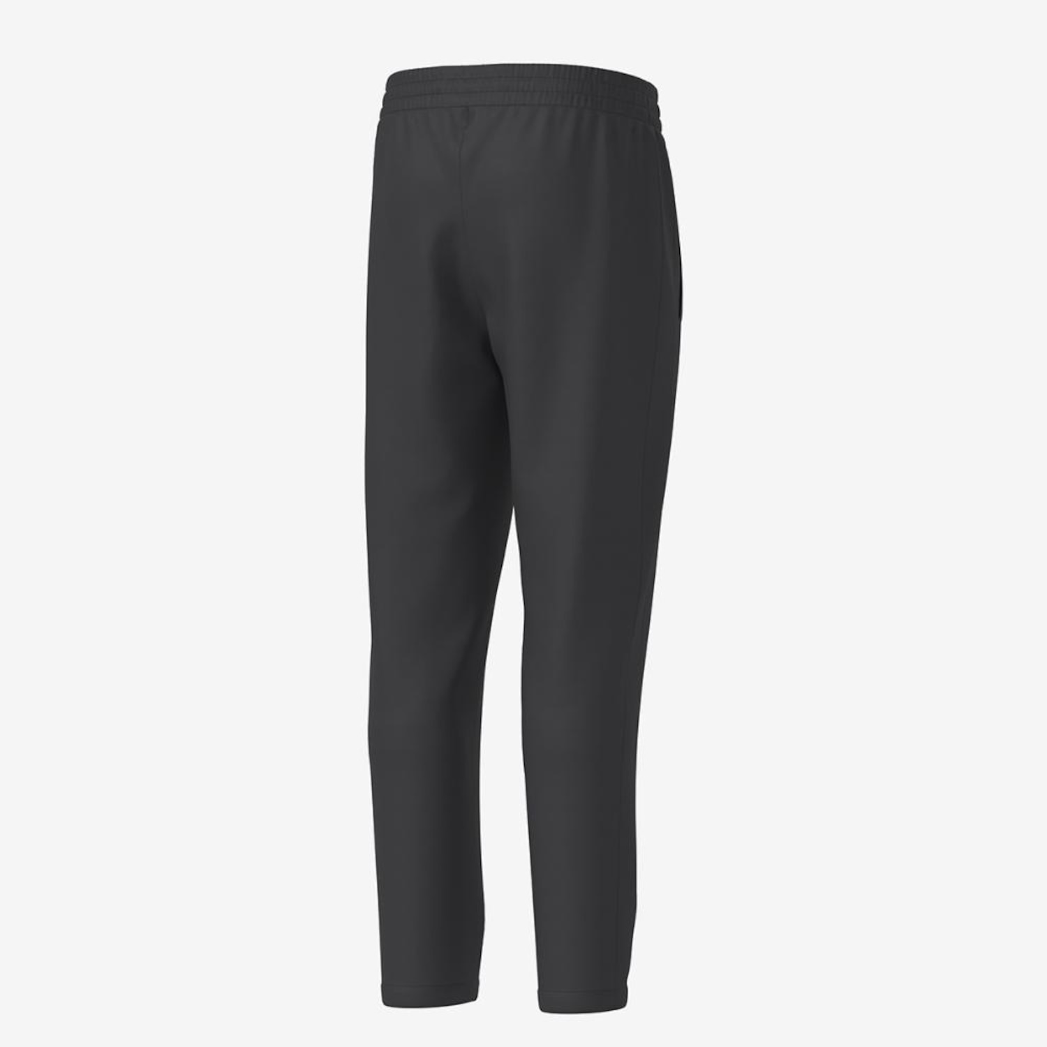 Calça Fila Heritage Letter Masculina - Foto 2