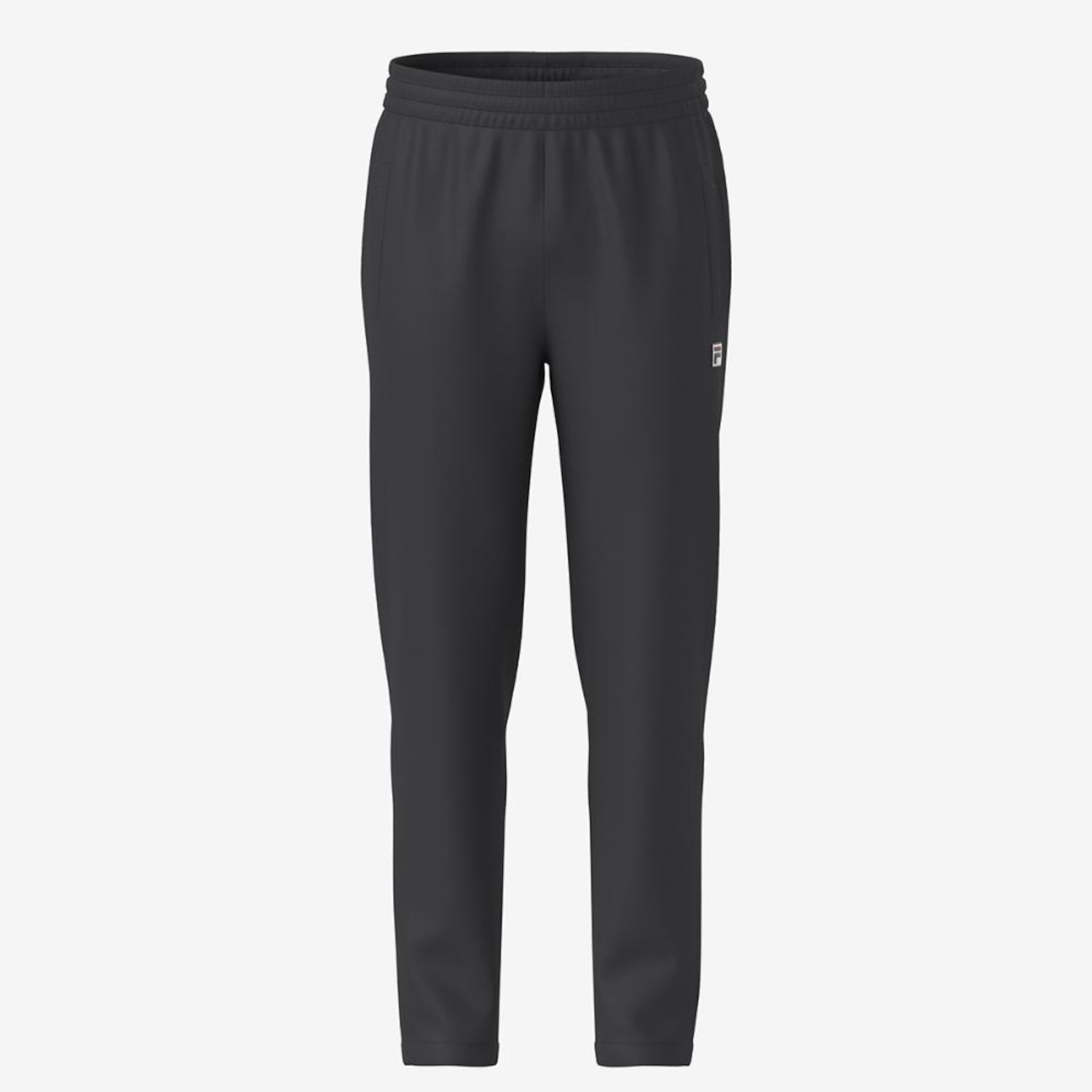 Calça Fila Heritage Letter Masculina - Foto 3