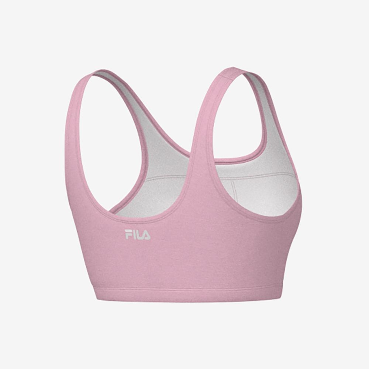 Top Fila Essential II Feminino - Foto 2