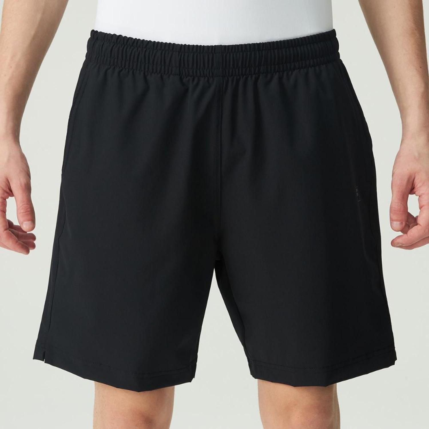 Bermuda Fila Dupla Performa Wind 7" Masculina - Foto 4