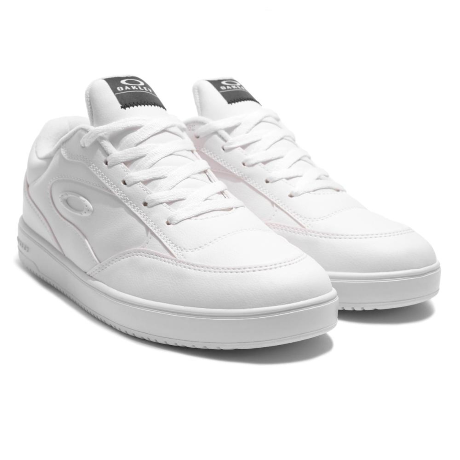 Tênis Masculino Oakley Delta - Foto 3