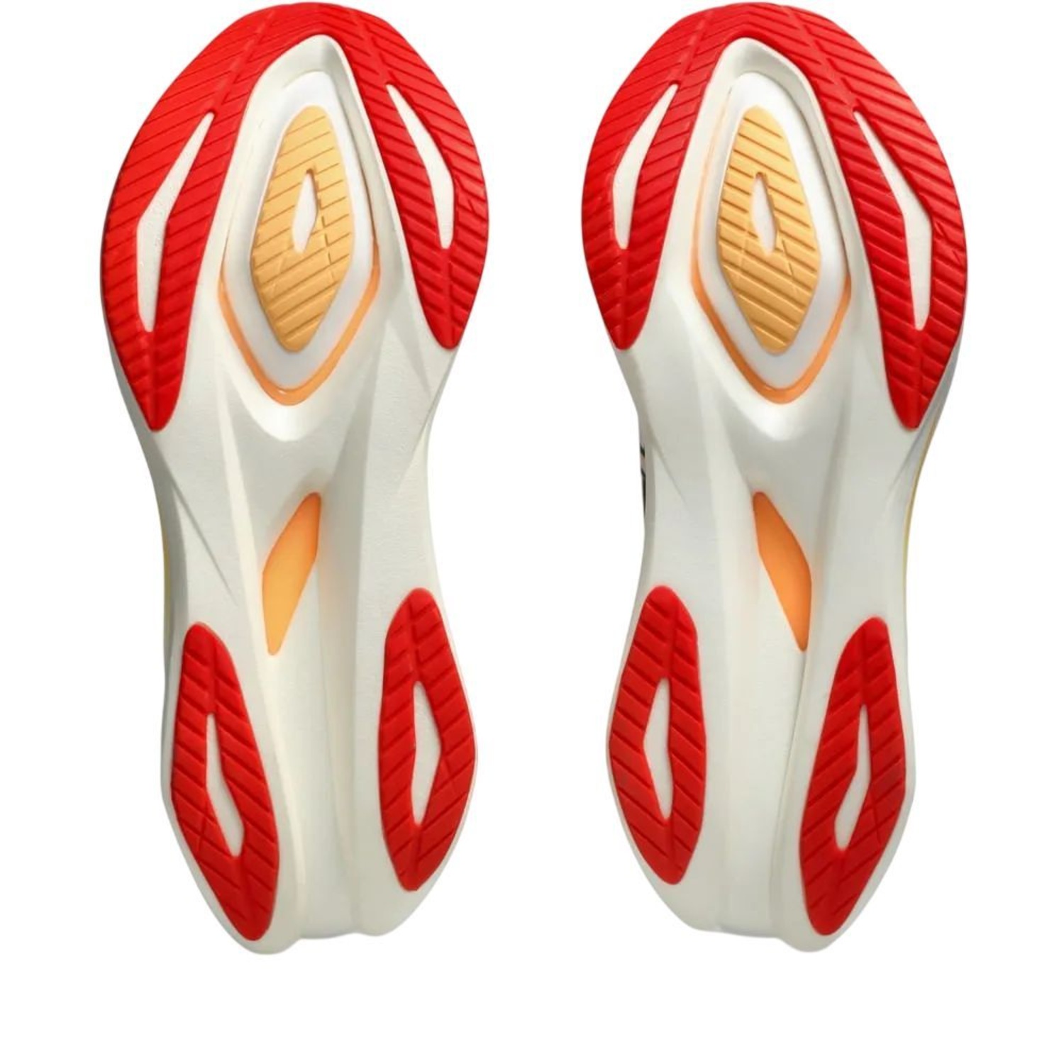 Tênis Masculino Asics Sonicblast 2 - Foto 4