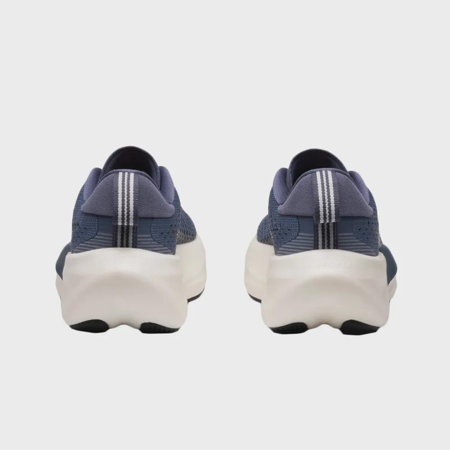 Tênis Masculino Fila Speedzone 2 - Foto 3