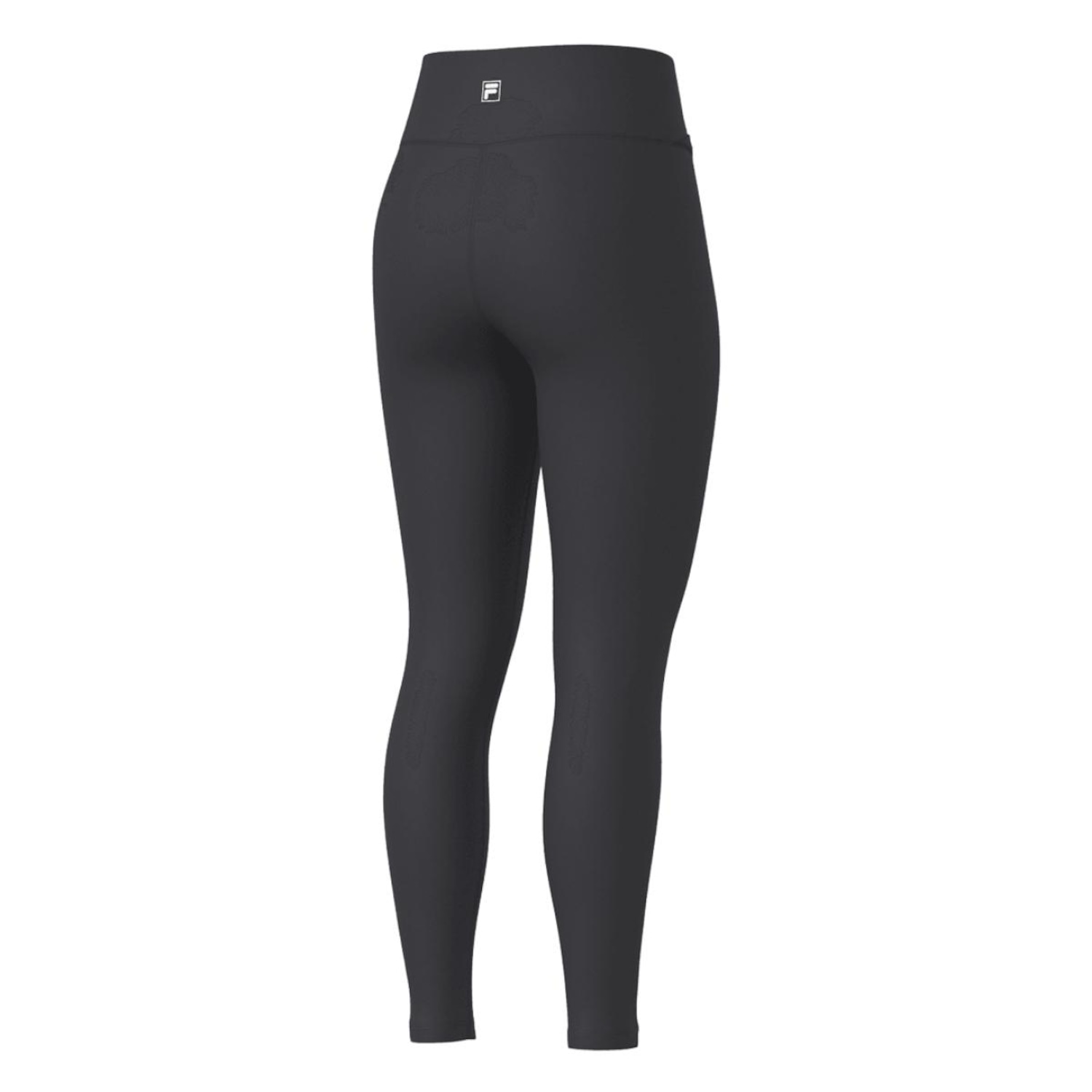 Calça Legging Fila Touch Gym Feminina - Foto 2
