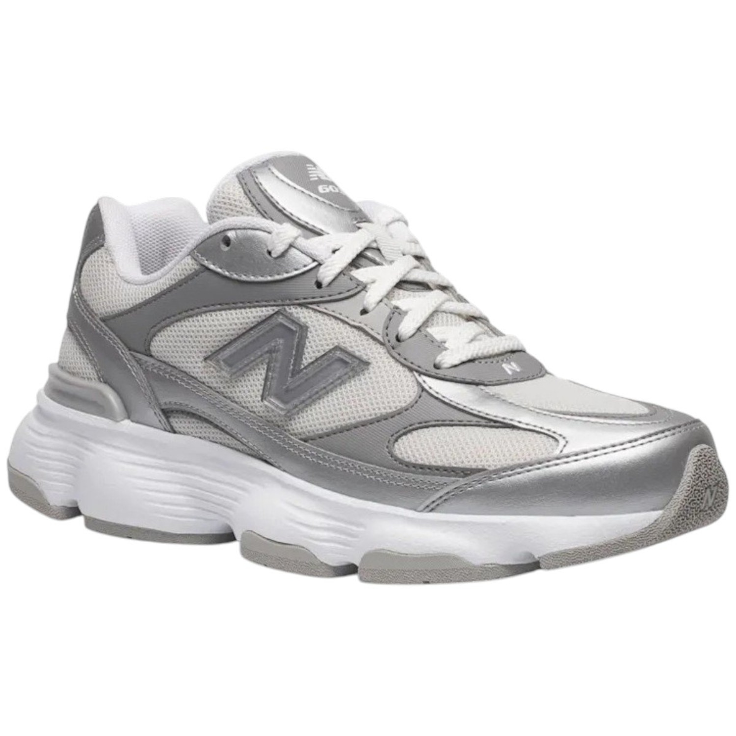 Tênis Feminino New Balance 603 - Foto 2
