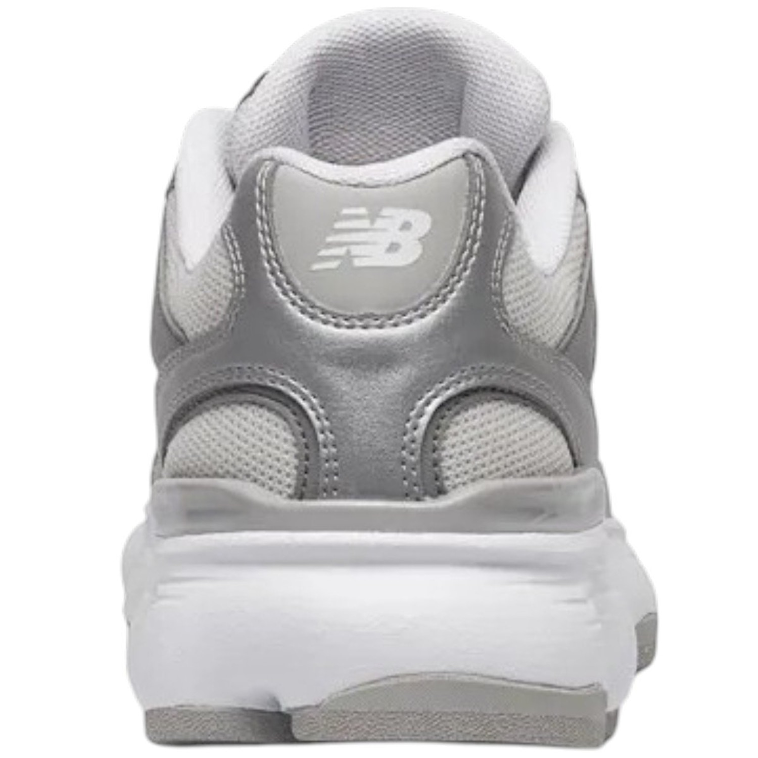 Tênis Feminino New Balance 603 - Foto 3
