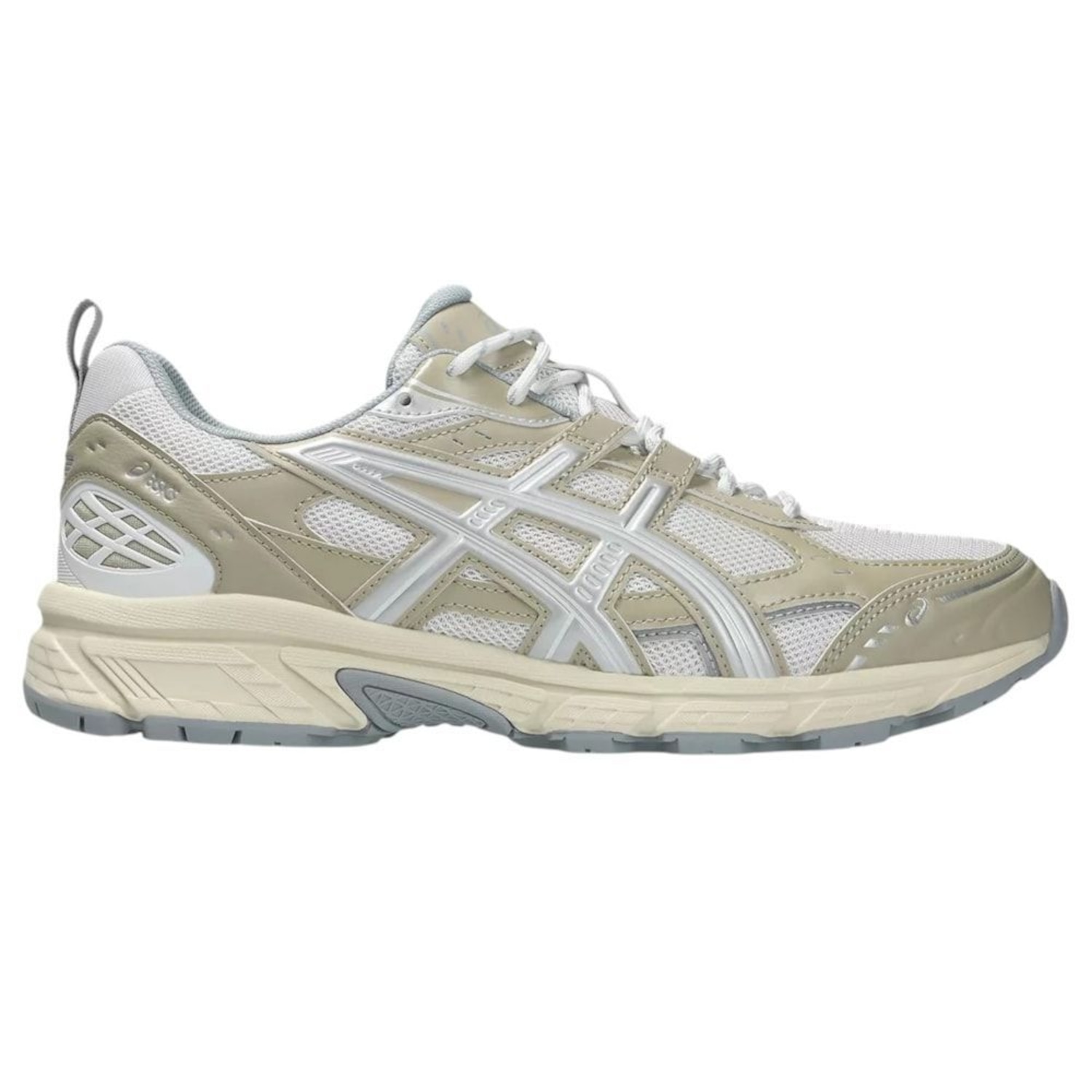 Tênis Unissex ASICS GEL-Nunobiki - Foto 1