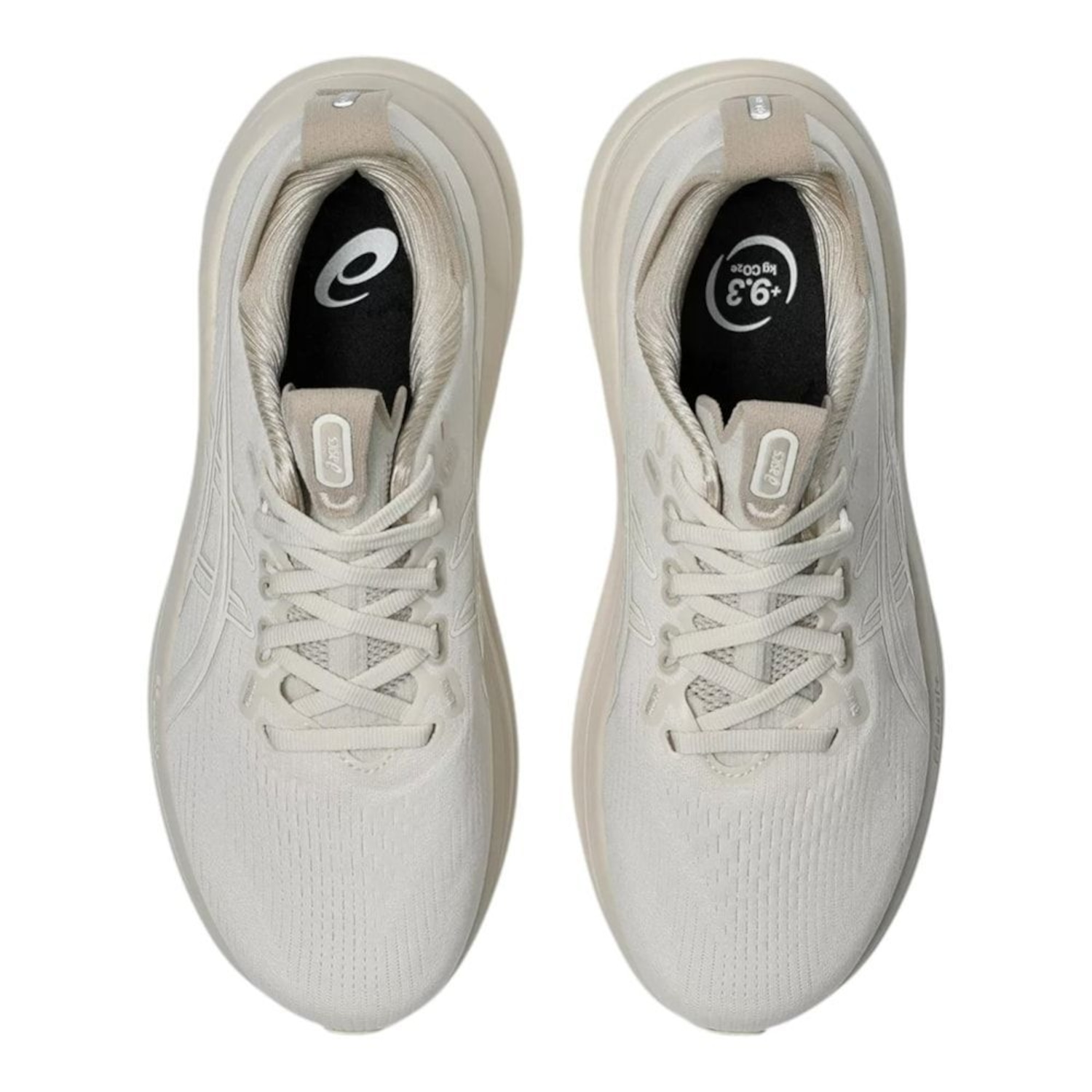 Tênis Feminino Asics Gel-Nimbus 28 - Foto 4