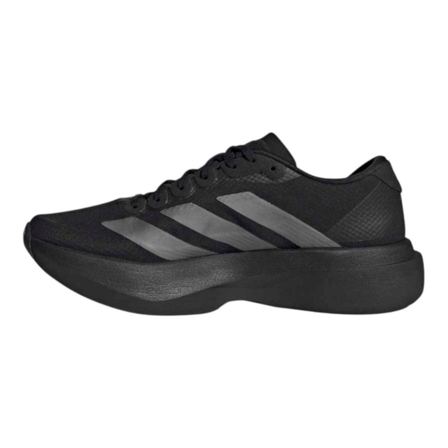 Tênis Feminino adidas Adizero EVO SL - Foto 2