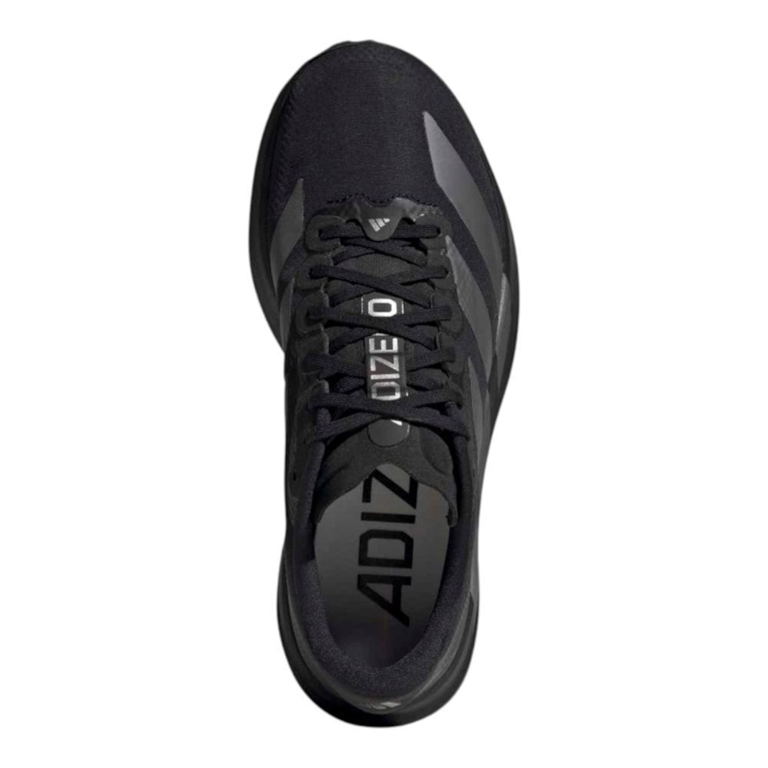 Tênis Feminino adidas Adizero EVO SL - Foto 3