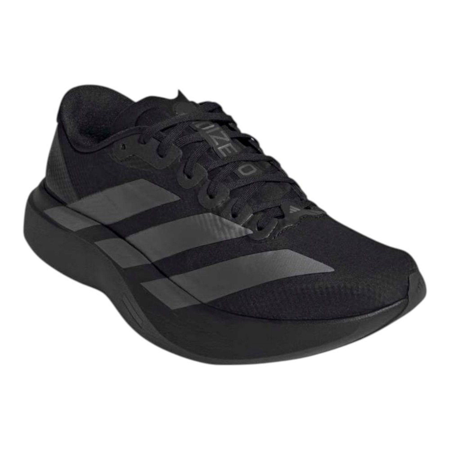 Tênis Feminino adidas Adizero EVO SL - Foto 4