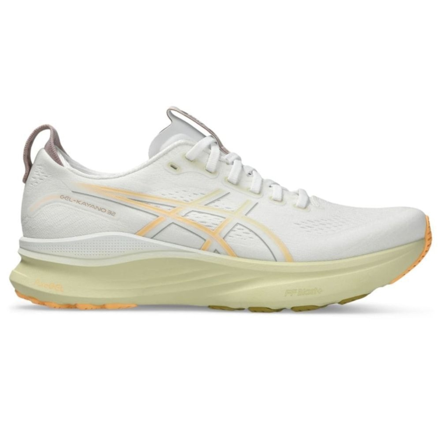 Tênis Masculino Asics Gel-Kayano 32 - Foto 1