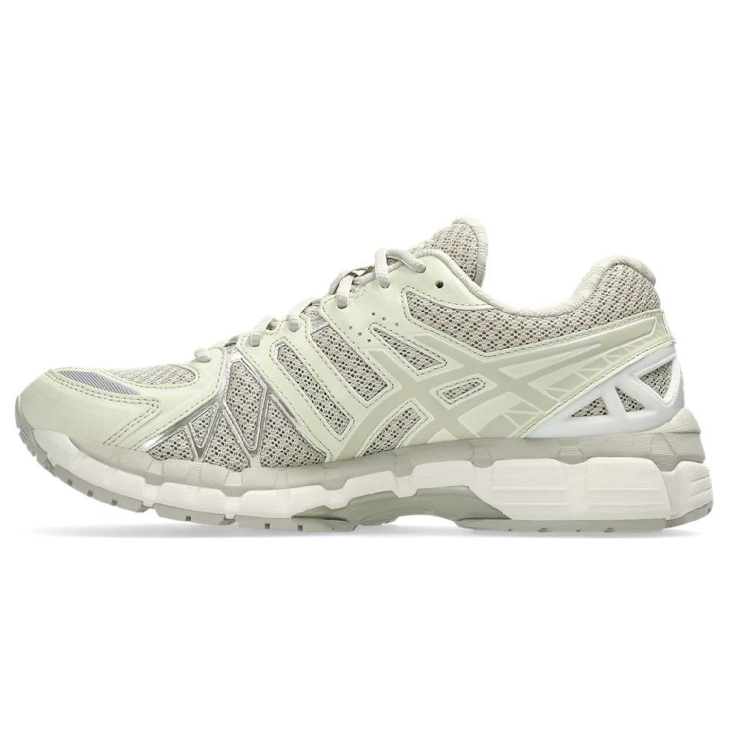 Tênis Unissex Asics Gel-Kayano 20 - Foto 2
