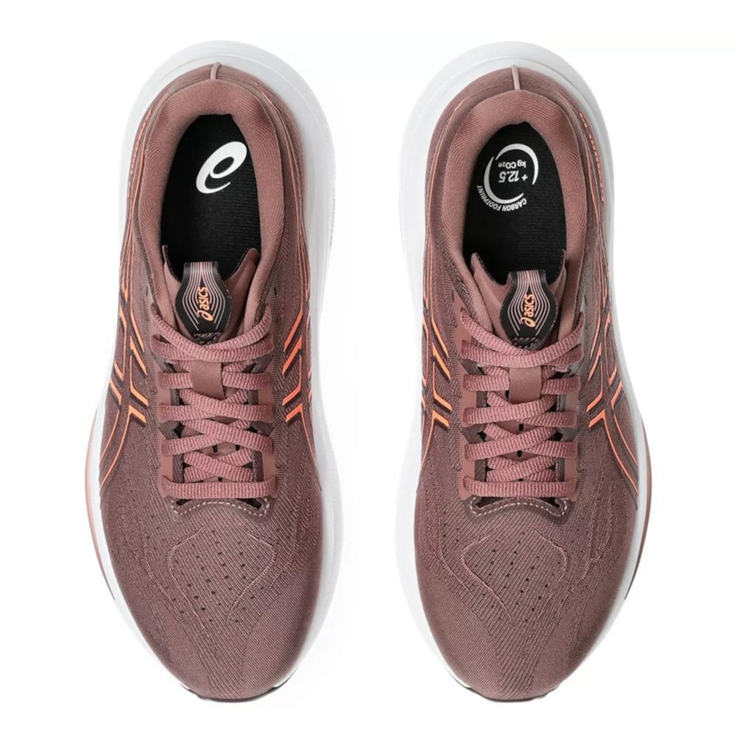 Tênis Feminino Asics GT-2000 14 - Foto 3