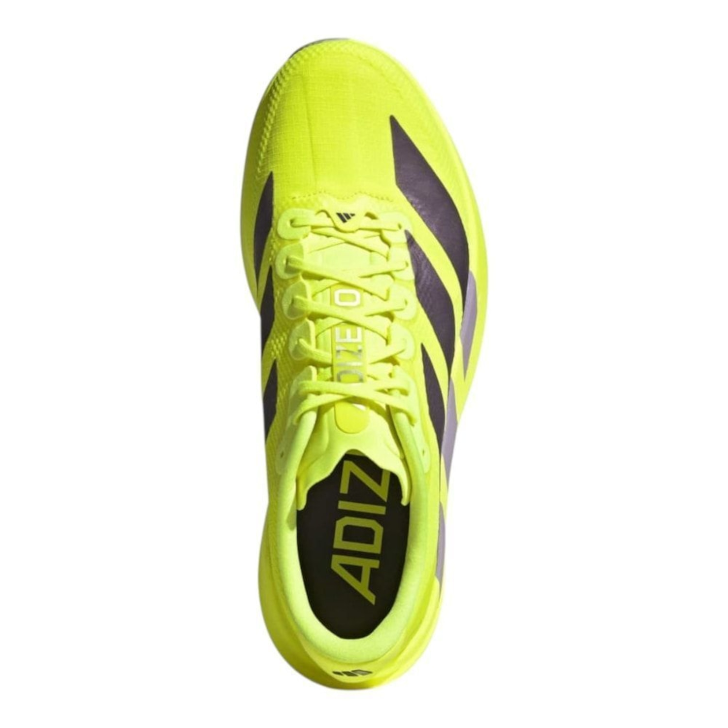 Tênis Masculino adidas Adizero EVO SL Woven - Foto 3