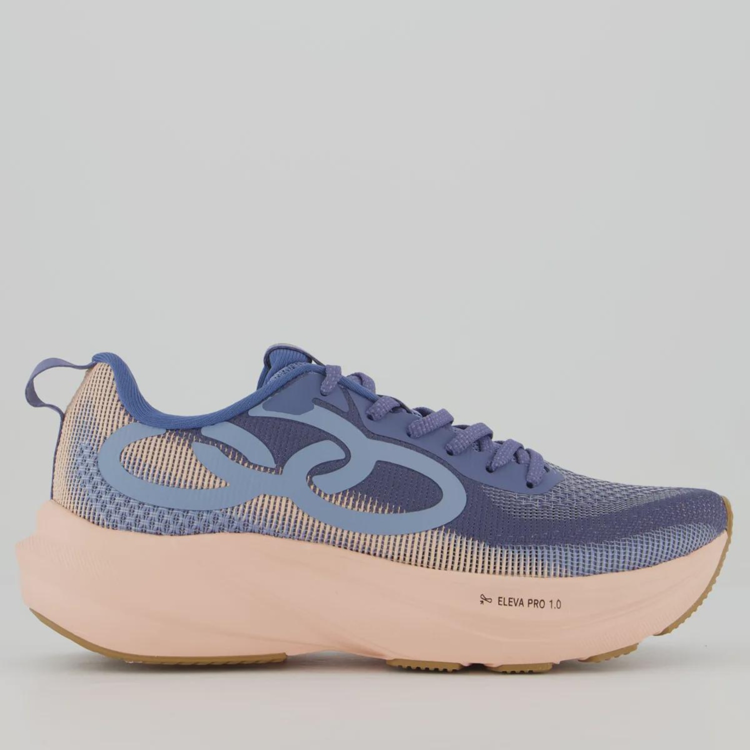 Tênis Feminino Olympikus Swift 6 - Foto 1