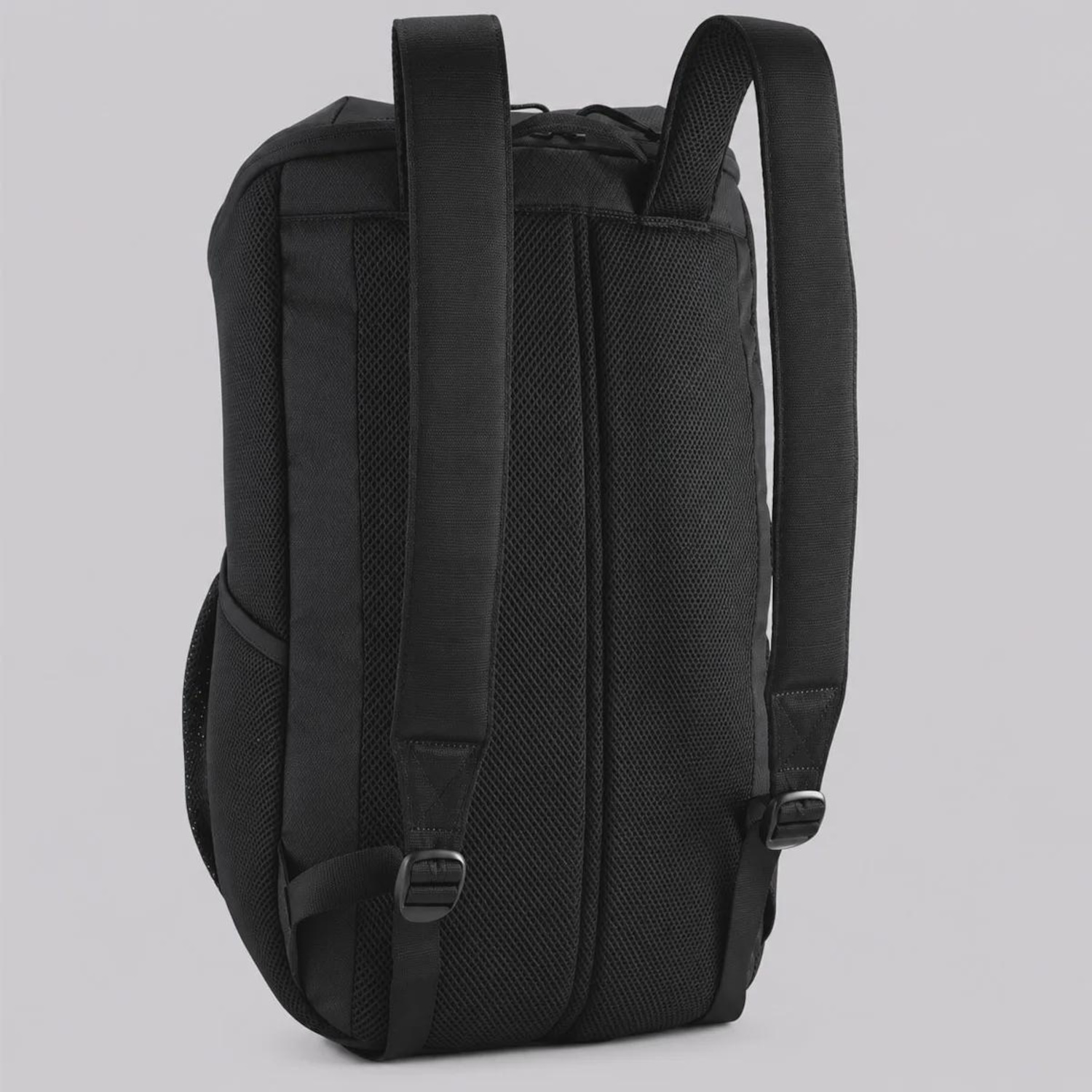 Mochila Puma Ferrari Large Backpack - 22 Litros - Foto 3