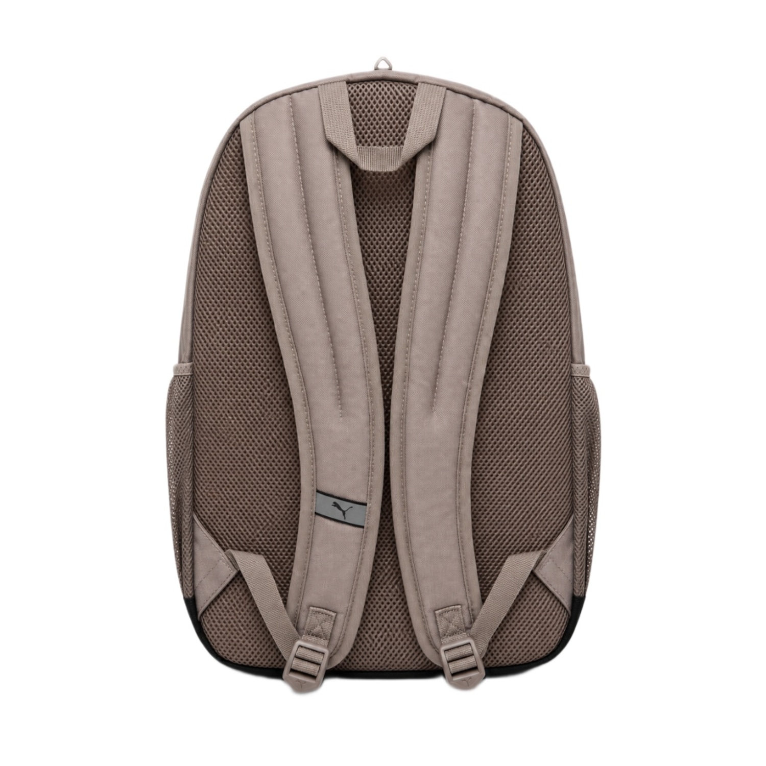 Mochila Puma Buzz Backpack - 28 Litros - Foto 3