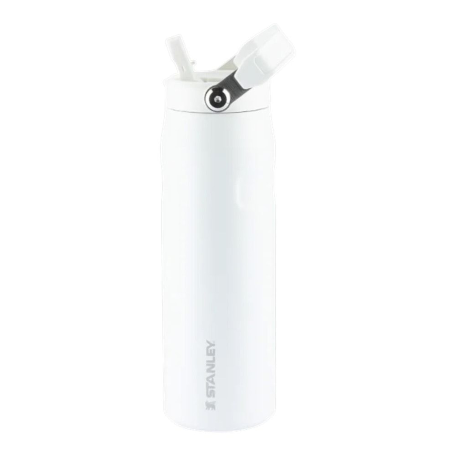 Garrafa Stanley Térmica Aerolight Flip Straw 710ML - Foto 1