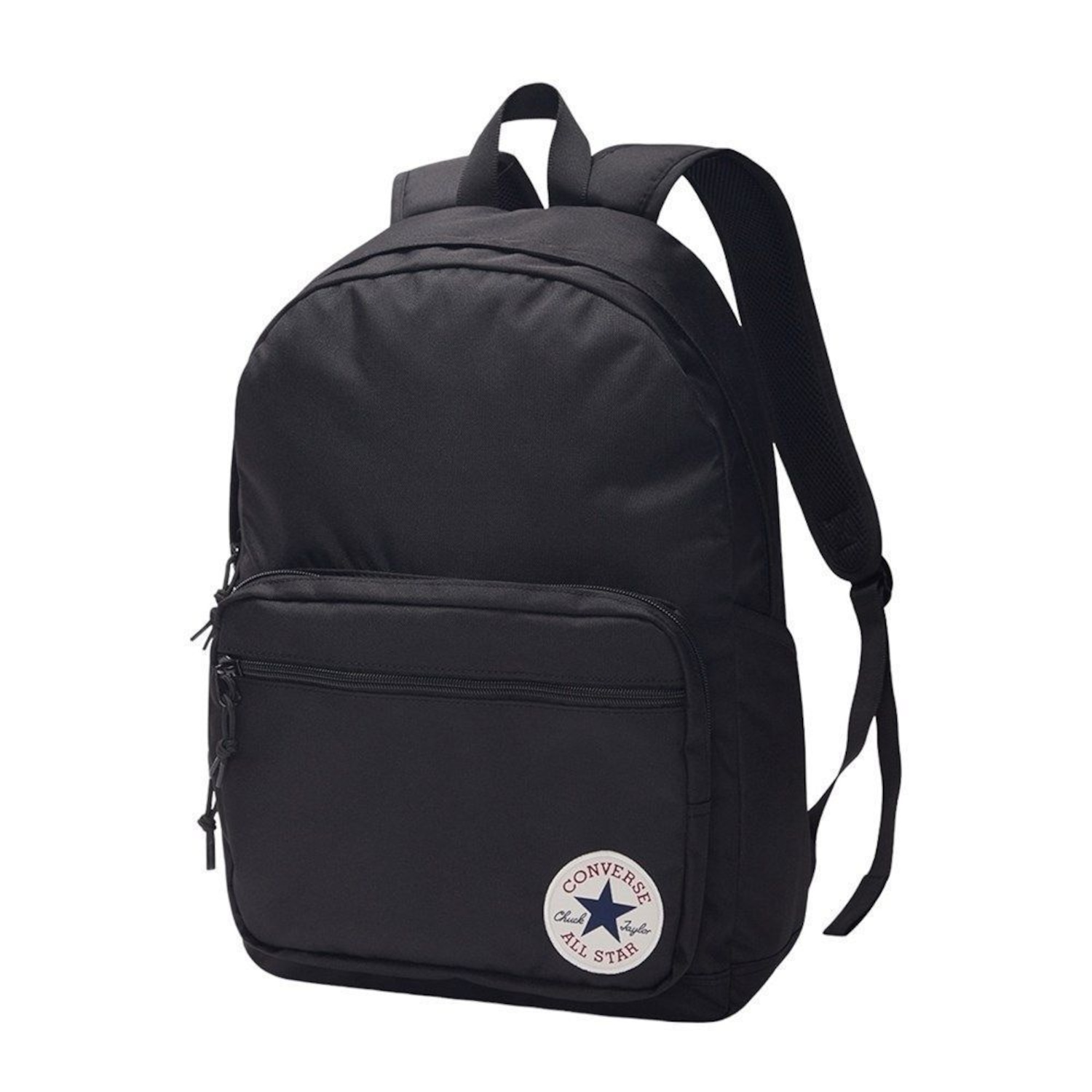 Mochila Converse Go 2 - 24 Litros - Foto 1