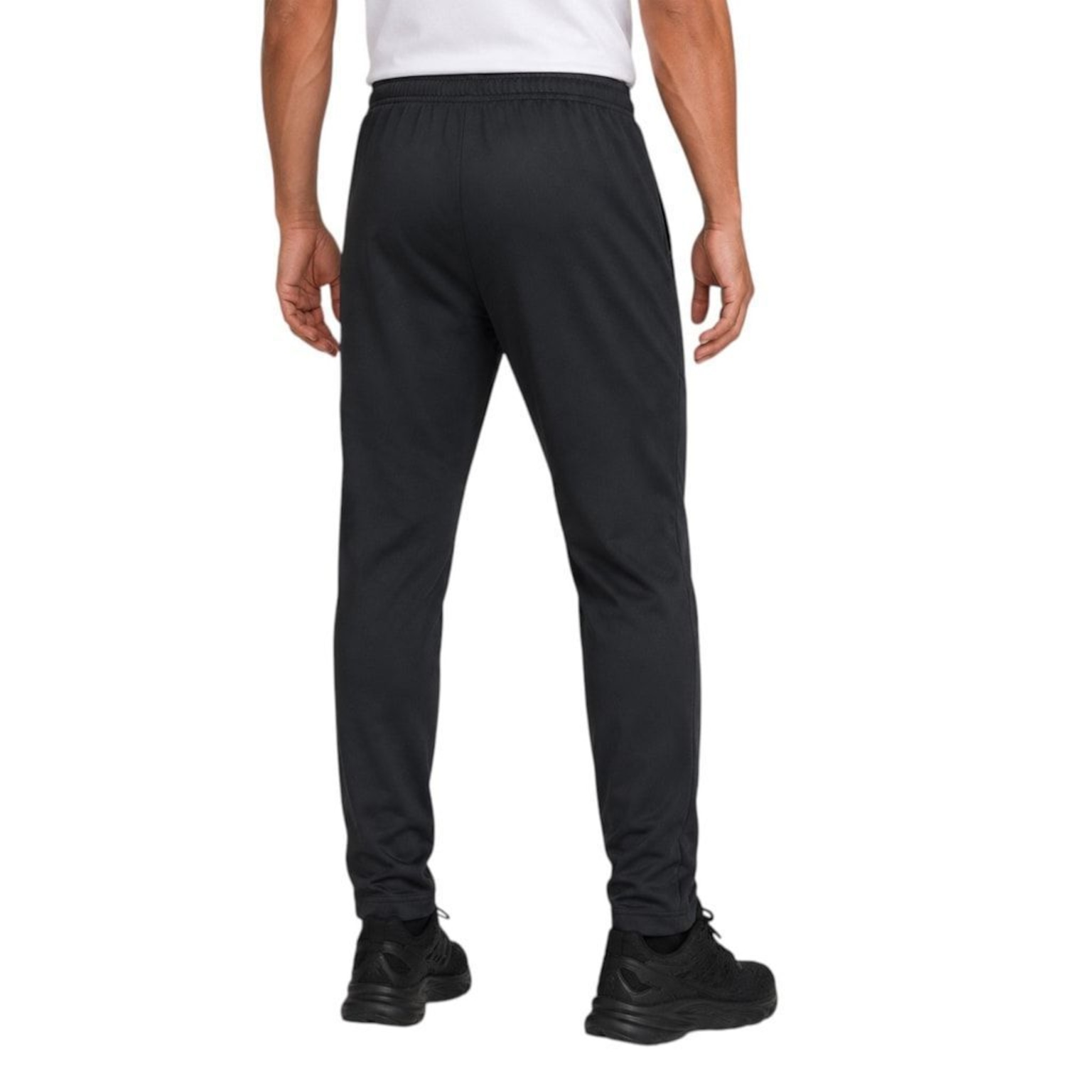 Calça do Flamengo SRN Betel Masculina - Foto 2