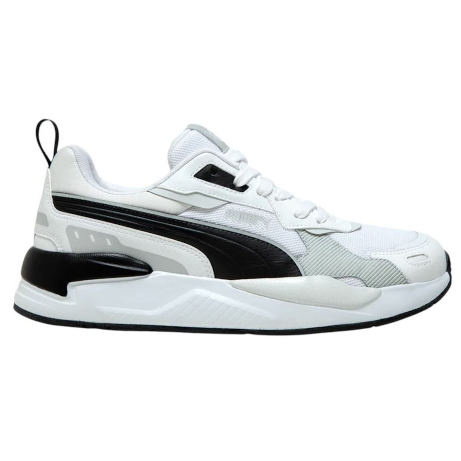 Tênis Puma X-Ray 3 BDP Masculino - Foto 1