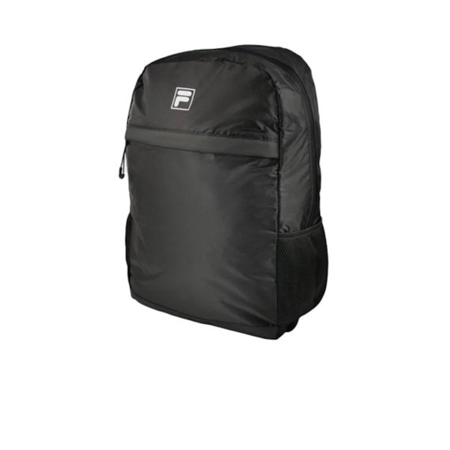 Mochila Fila F-Box Classic - 19,5 litros - Foto 2