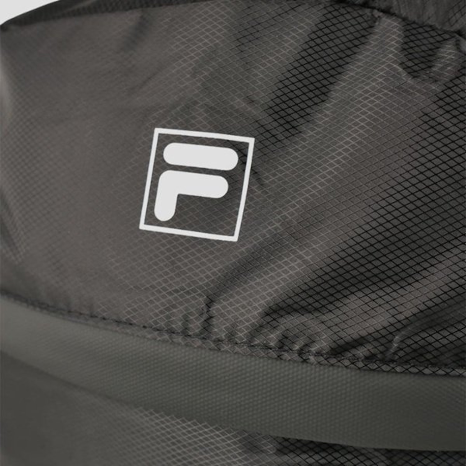Mochila Fila F-Box Classic - 19,5 litros - Foto 3