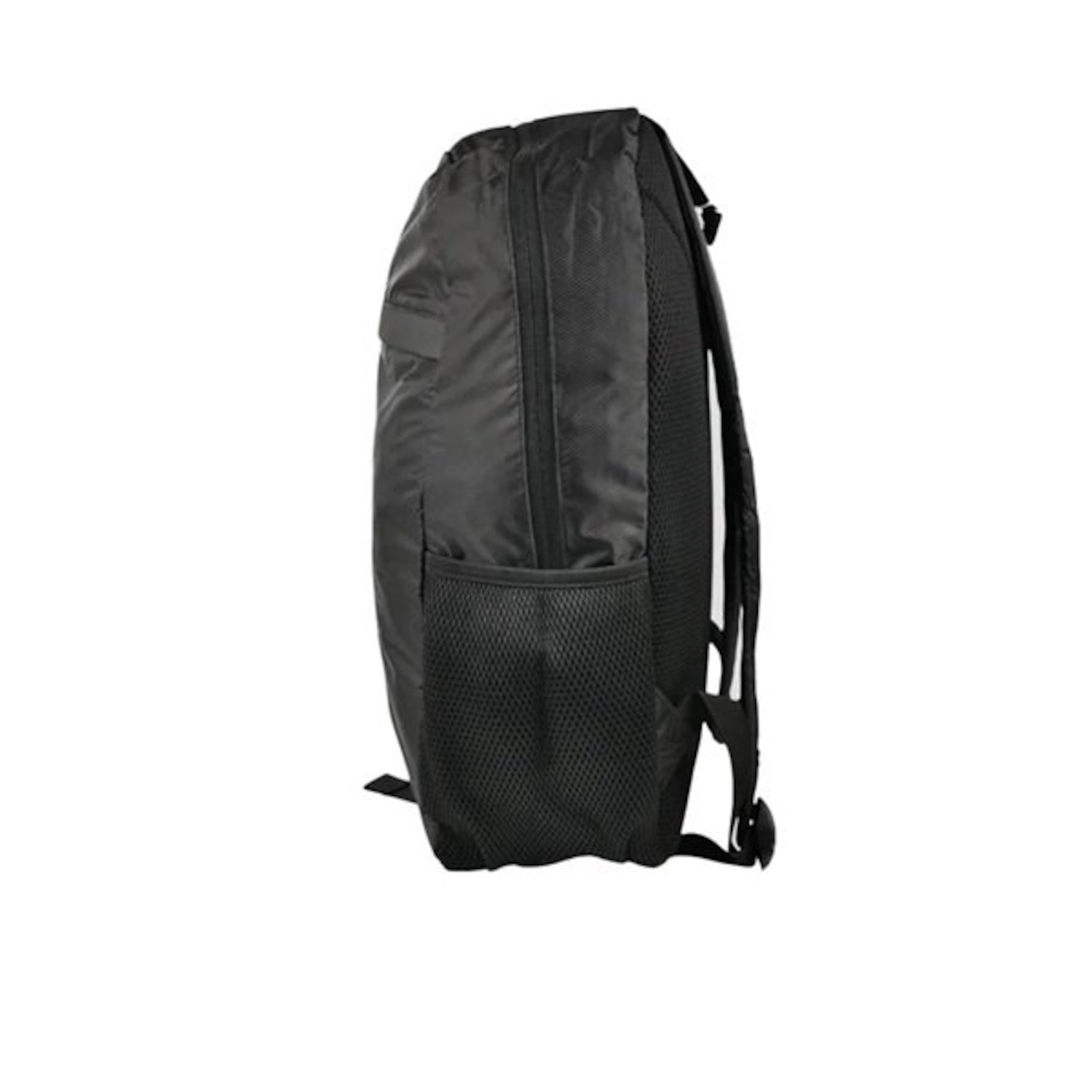 Mochila Fila F-Box Classic - 19,5 litros - Foto 4