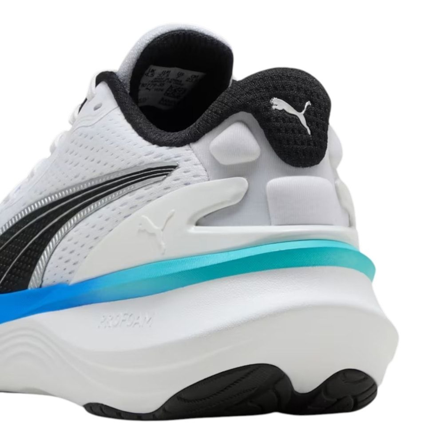 Tênis Feminino Puma Scend Pro 2 - Foto 3