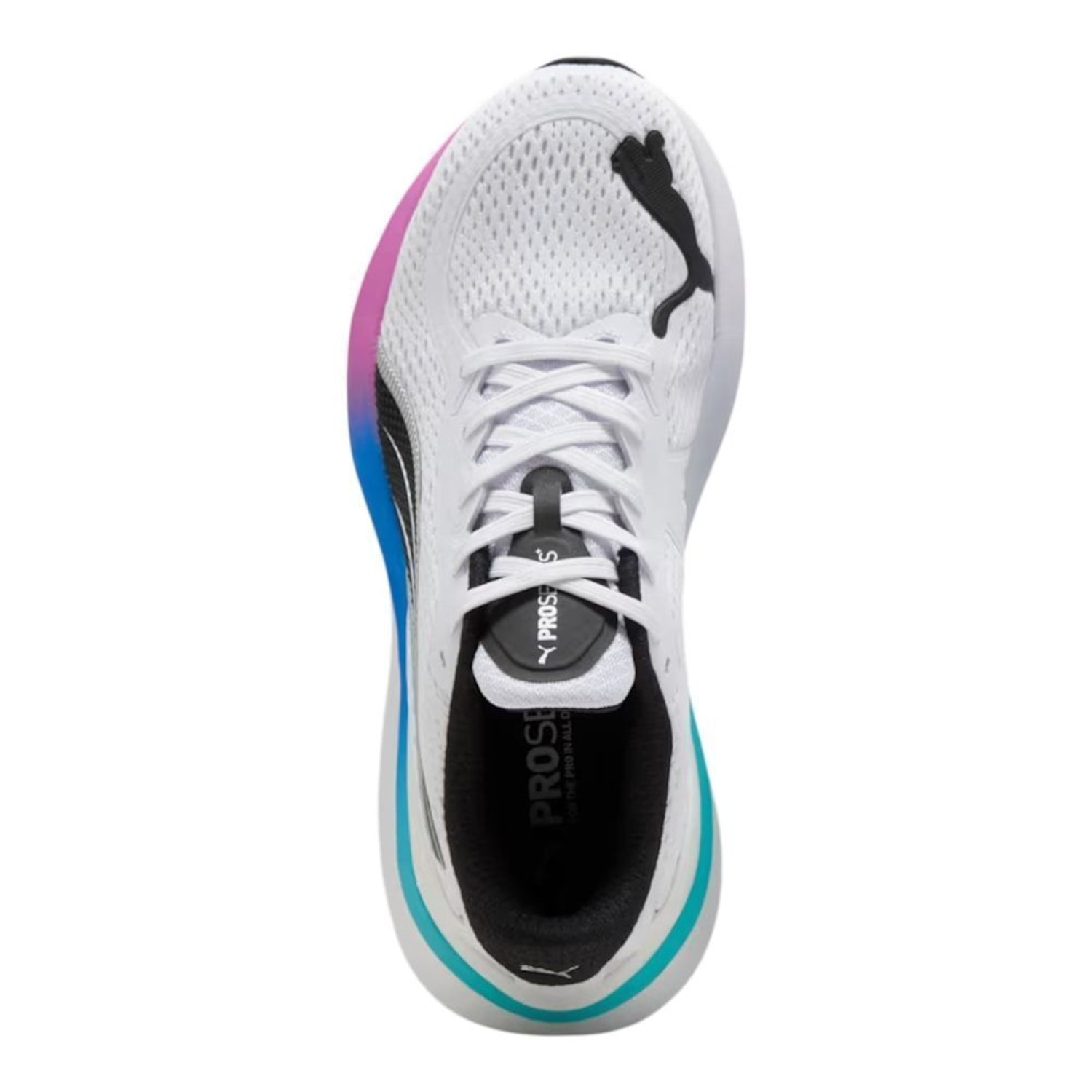 Tênis Feminino Puma Scend Pro 2 - Foto 4