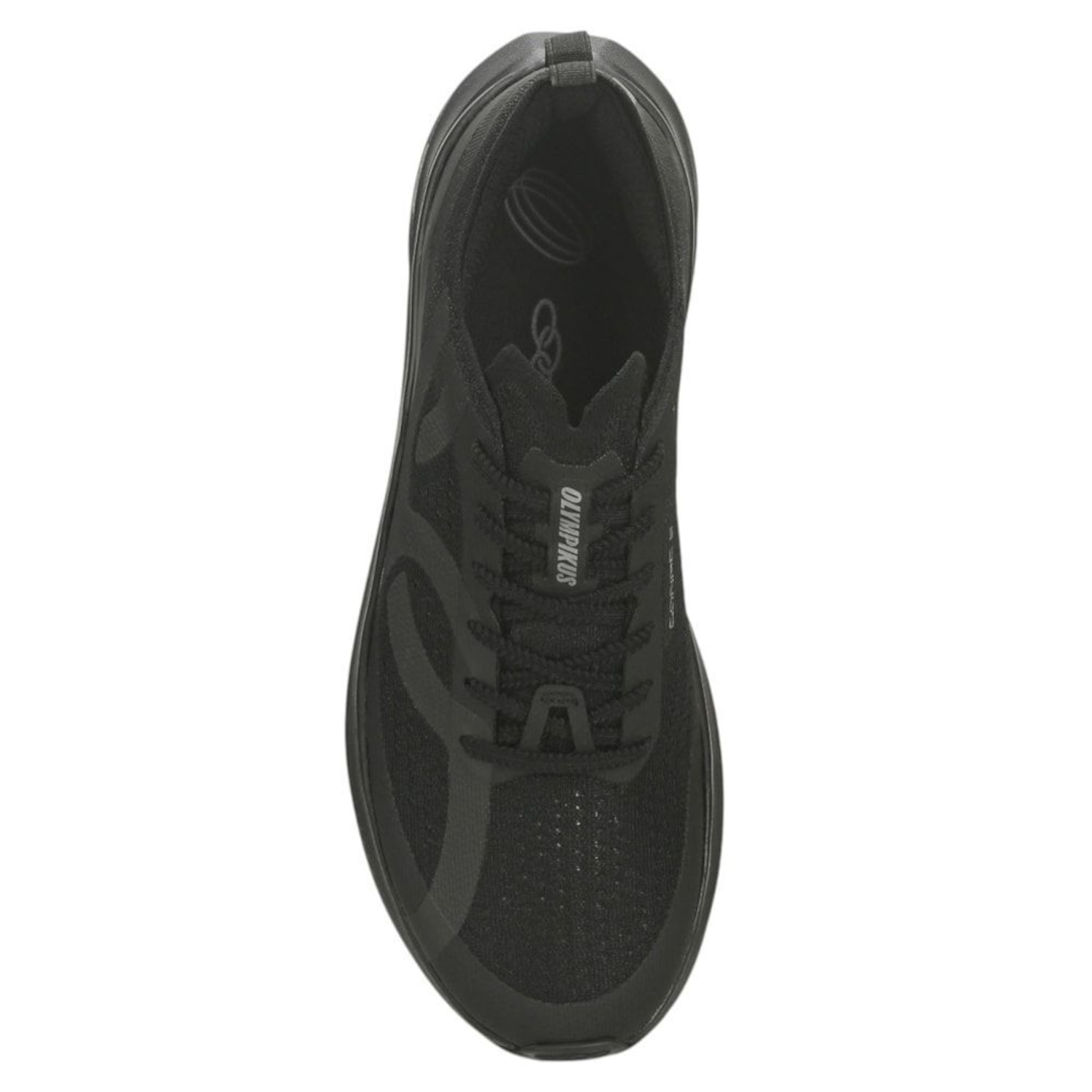 Tênis Unissex Olympikus Corre 5 - Foto 4