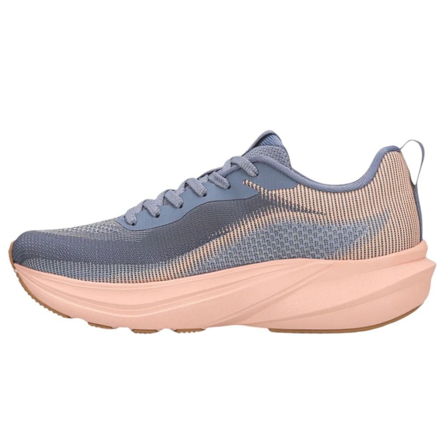 Tênis Feminino Olympikus Swift 6 - Foto 2