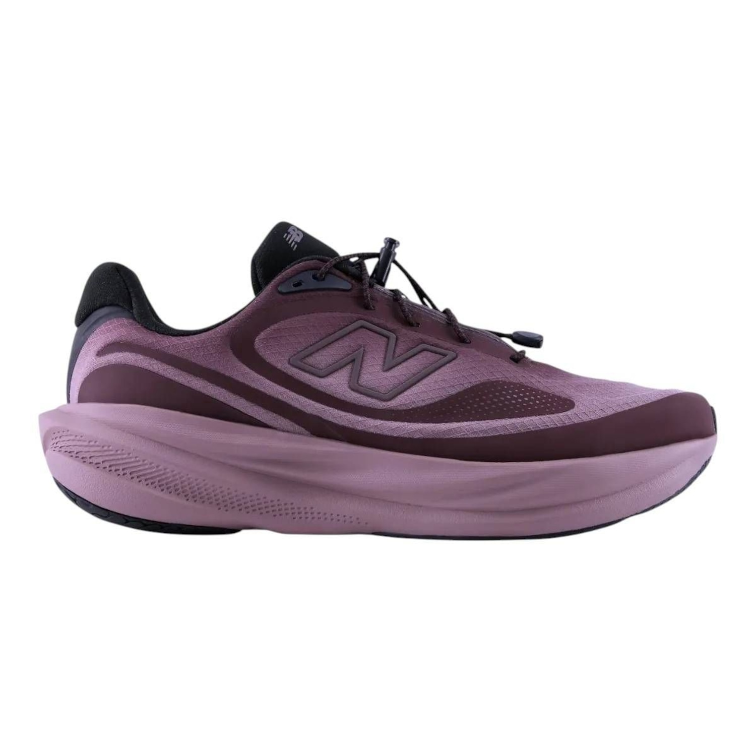 Tênis Feminino New Balance Infinion 1080 V15 - Foto 1