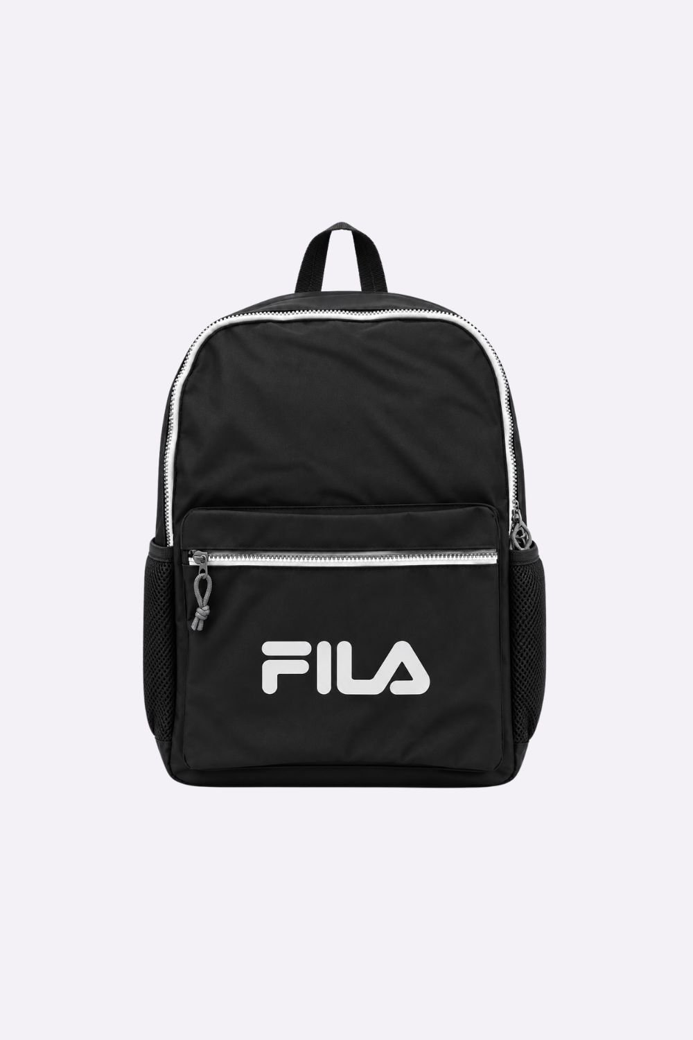 Mochila Fila Colors - 18 Litros - Foto 1