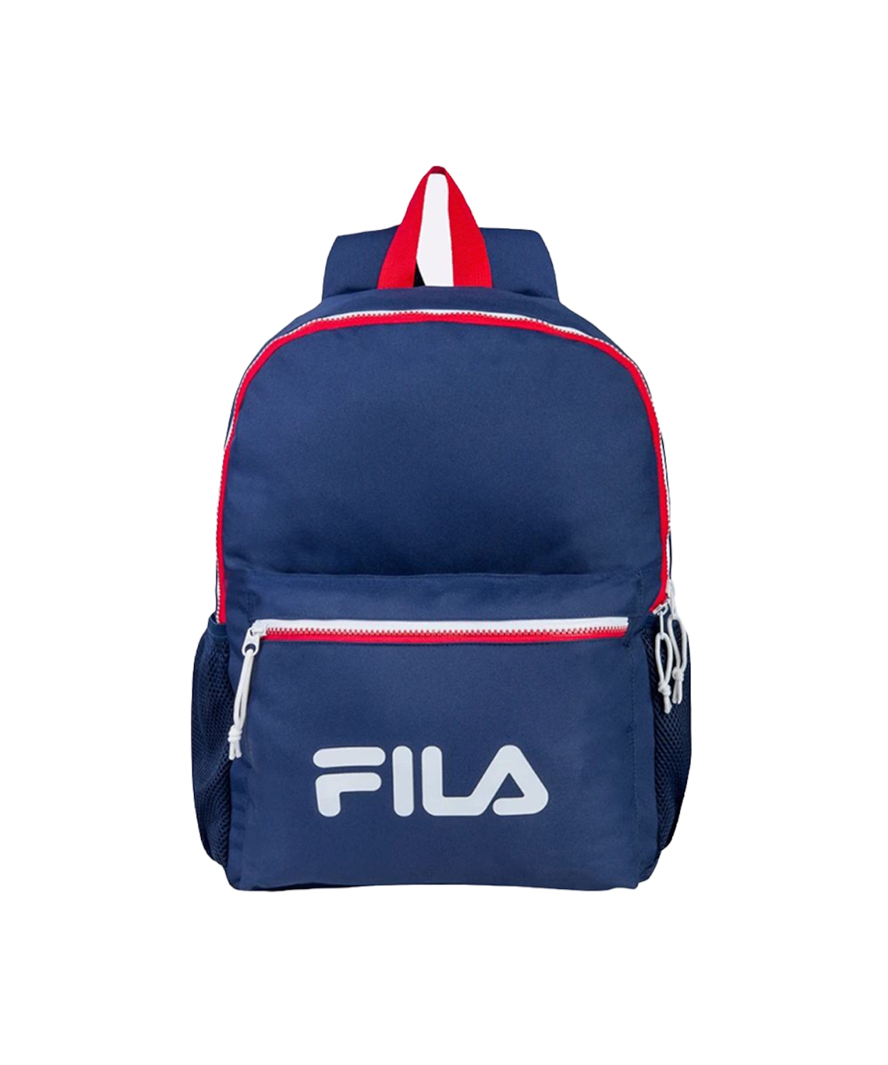 Mochila Fila Colors - 18 Litros - Foto 1
