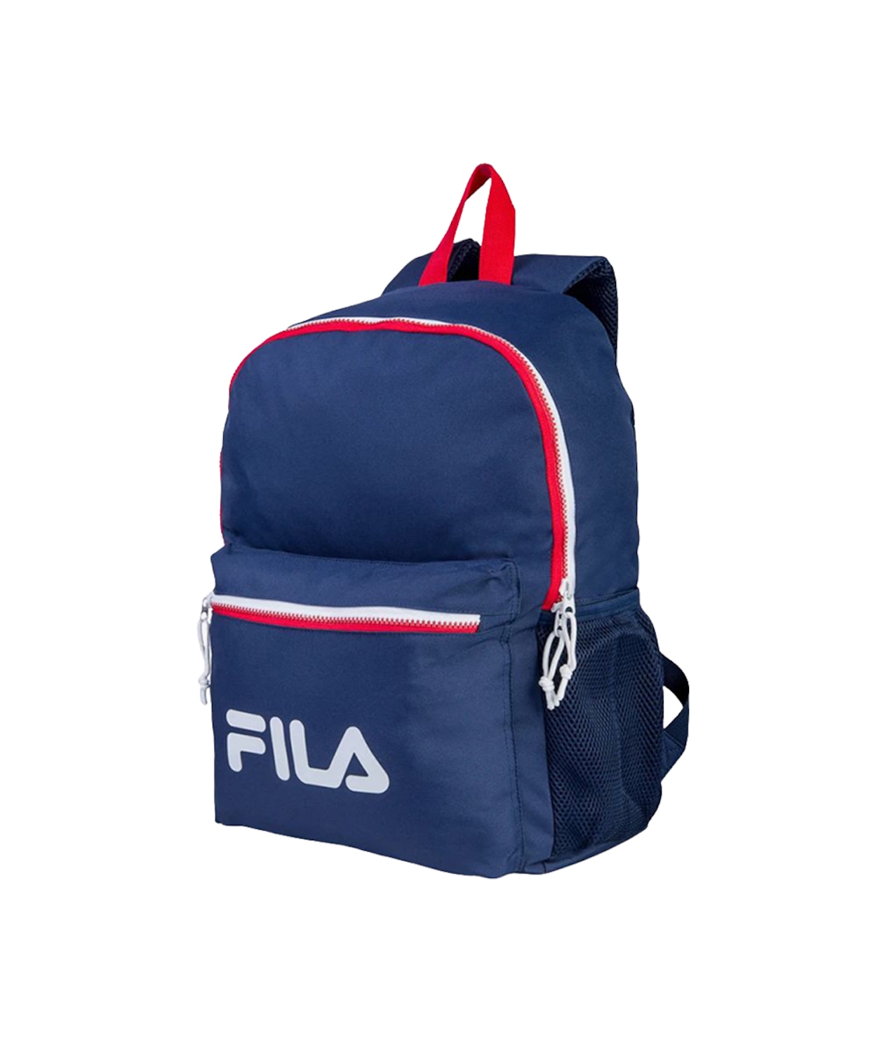 Mochila Fila Colors - 18 Litros - Foto 2
