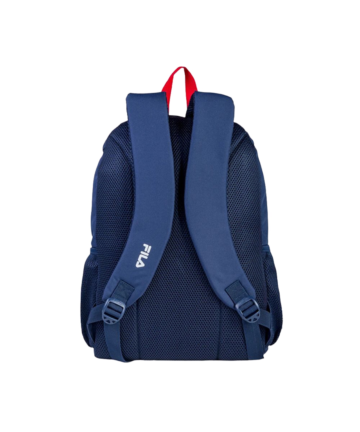Mochila Fila Colors - 18 Litros - Foto 3