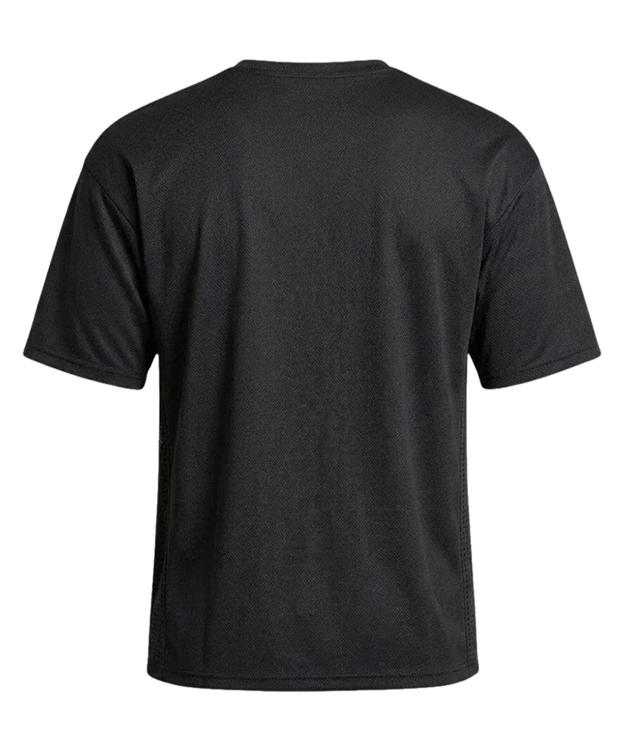 Camiseta New Balance Fast Days Masculina - Foto 4