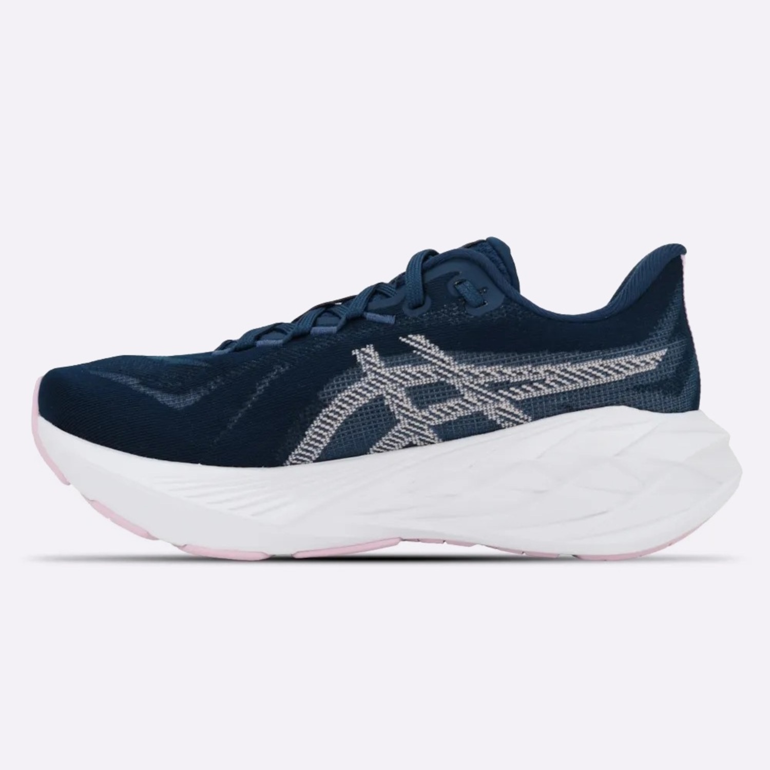 Tênis Feminino Asics Dynablast 6 SE - Foto 2