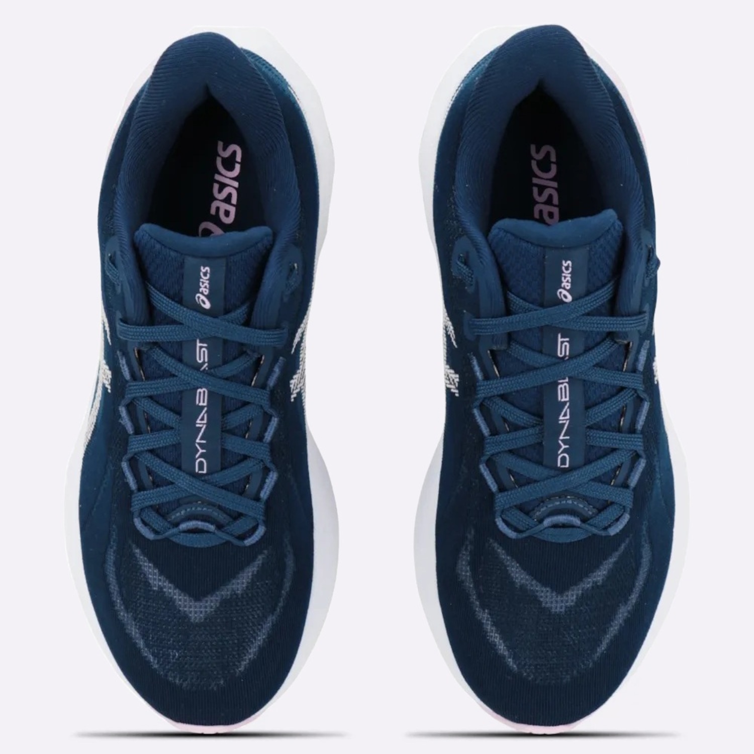 Tênis Feminino Asics Dynablast 6 SE - Foto 3