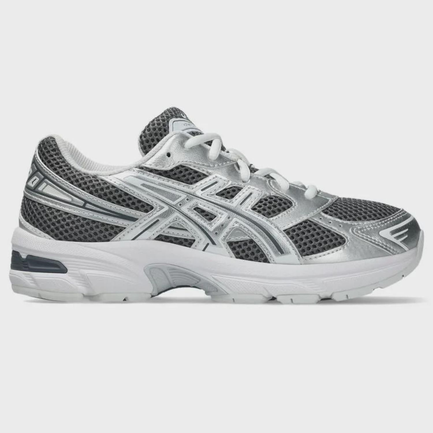Tênis Unissex asics GEL-1130 GS - Foto 1