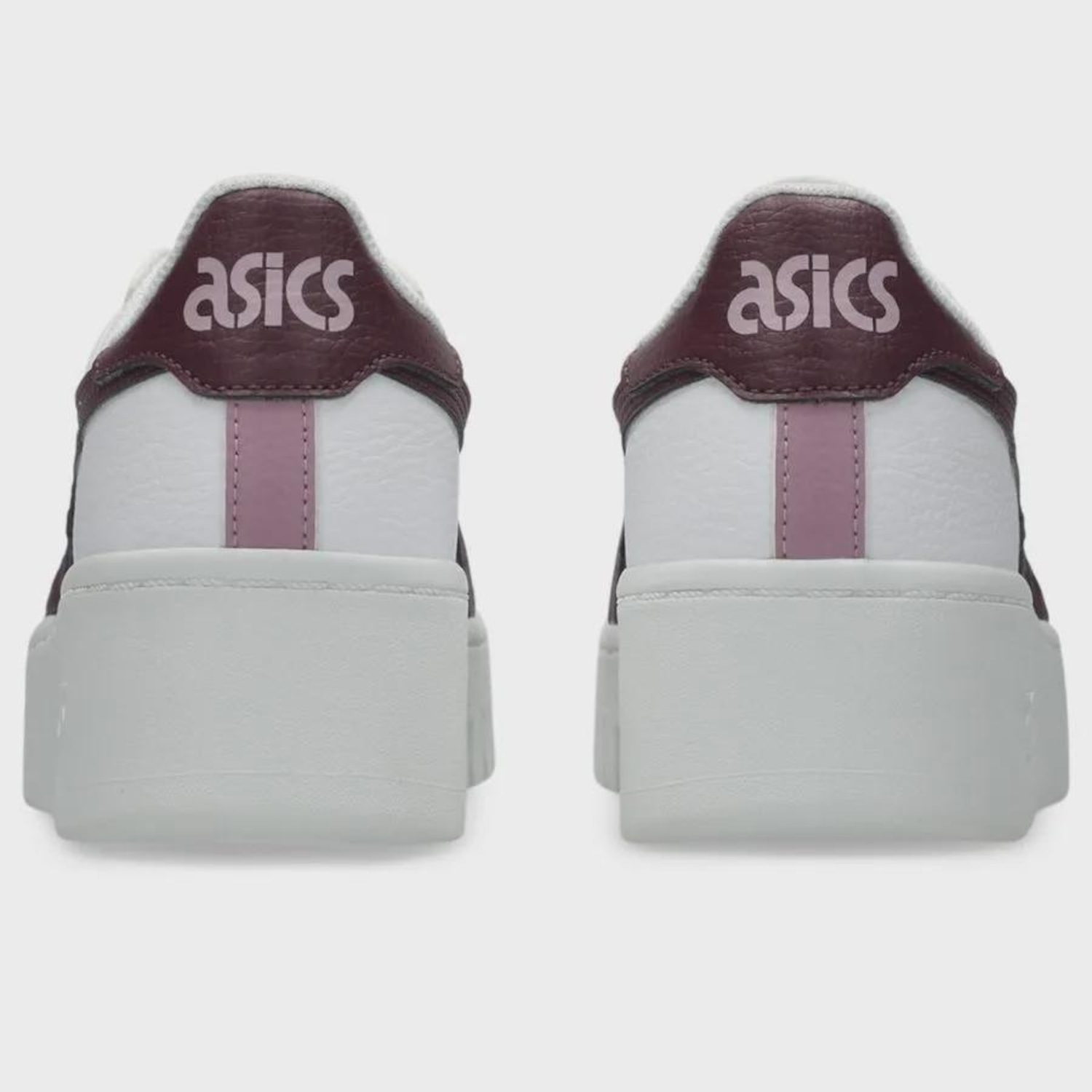 Tênis Feminino Asics Japan S PF - Foto 2