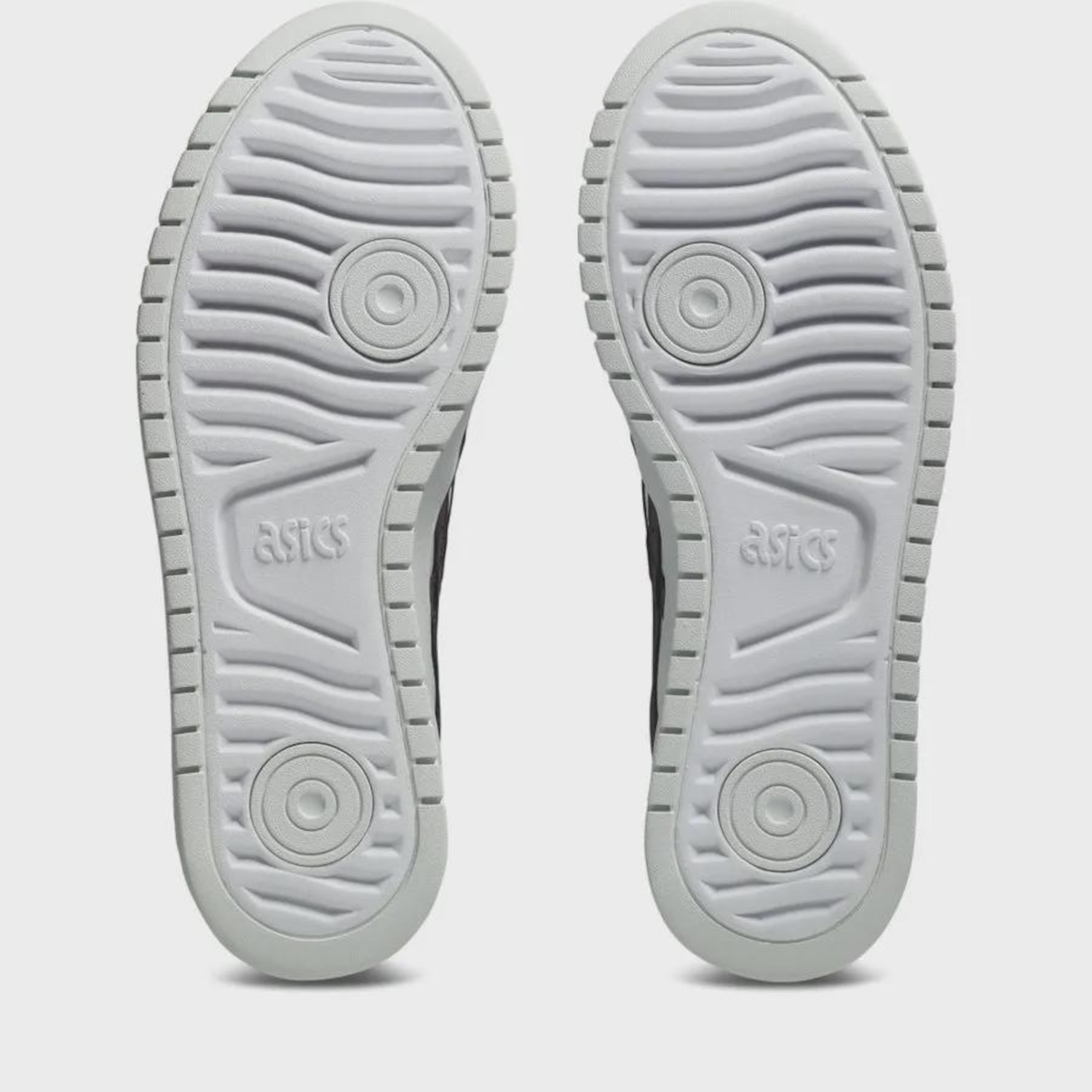 Tênis Feminino Asics Japan S PF - Foto 3
