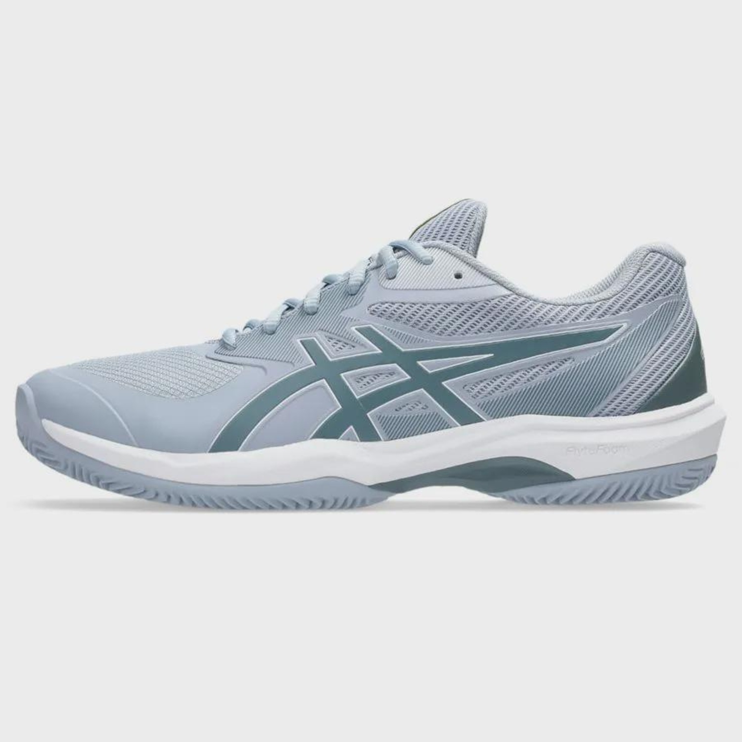 Tênis Masculino Asics Game FF - Foto 2