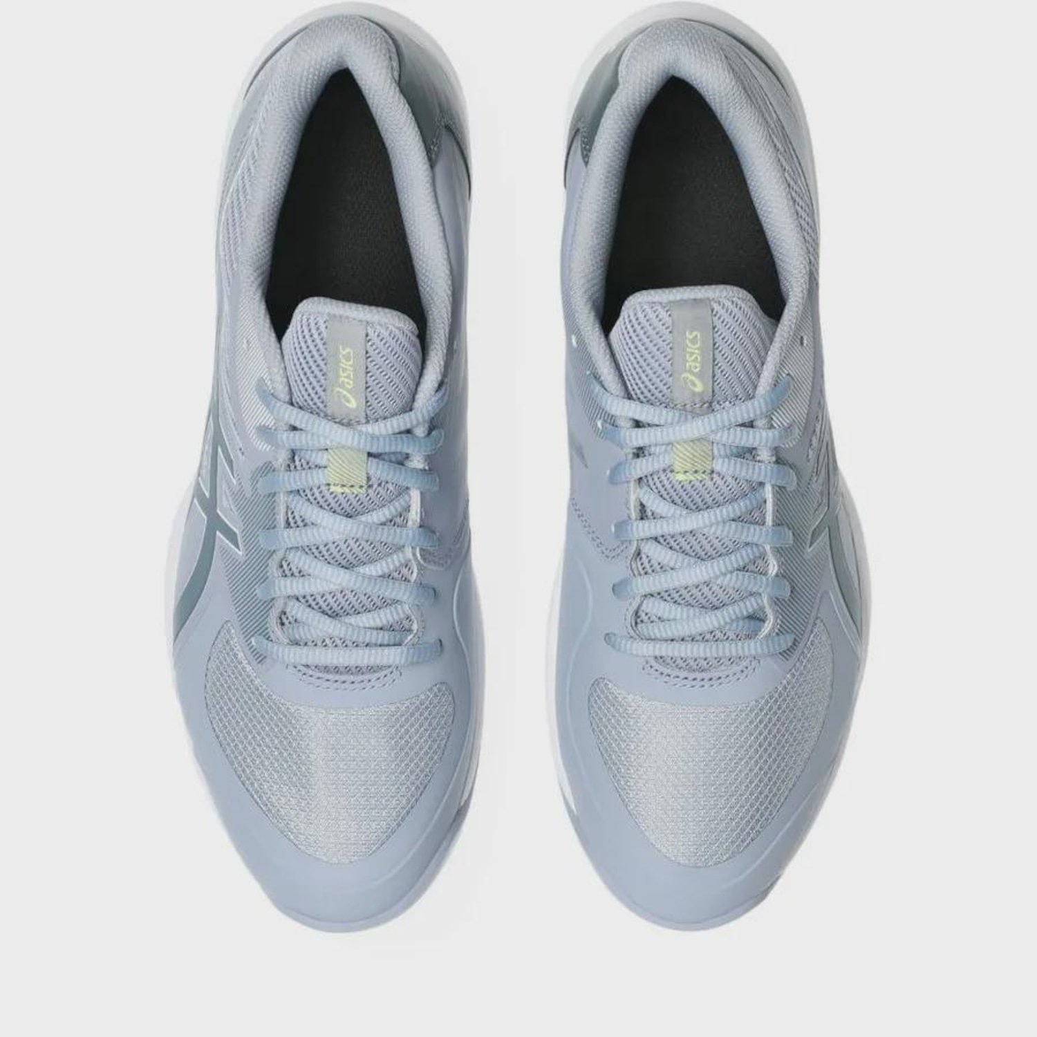 Tênis Masculino Asics Game FF - Foto 3